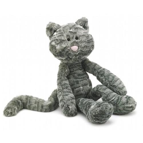 peluche jellycat