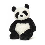 Peluche MONTGOMERY - PANDA de JELLYCAT