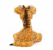 PELUCHE MERRYDAY de JELLYCAT - GIRAFE  41cm