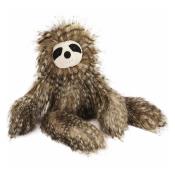 PELUCHE CYRIL SLOTH de JELLYCAT - PARESSEUX - 43 cm