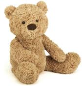 PELUCHE BLUMBLY de JELLYCAT - OURS 42 cm