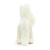 PELUCHE ISADORA de JELLYCAT - LICORNE 32 cm