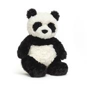 Peluche MONTGOMERY - PANDA de JELLYCAT