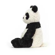 Peluche MONTGOMERY - PANDA de JELLYCAT