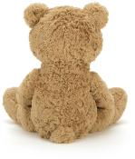 PELUCHE BLUMBLY de JELLYCAT - OURS 42 cm