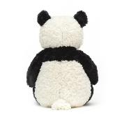 Peluche MONTGOMERY - PANDA de JELLYCAT