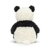 Peluche MONTGOMERY - PANDA de JELLYCAT