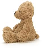 PELUCHE BLUMBLY de JELLYCAT - OURS 42 cm