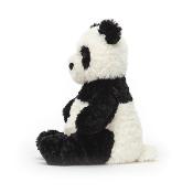 Peluche MONTGOMERY - PANDA de JELLYCAT